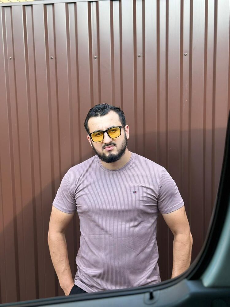  ,   , 36 ,   ,   