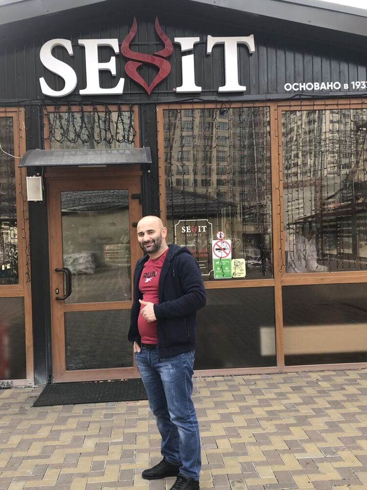  38751868  BOZKURT, 37 ,    