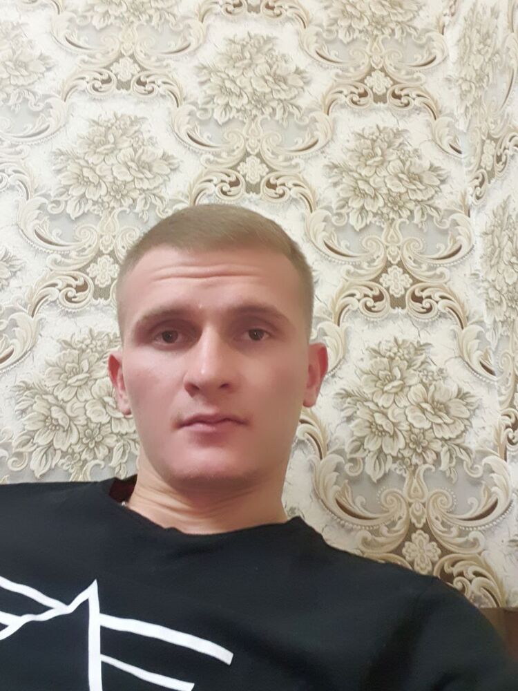 ���� 55390019 ������� ����, 30 ���, ���� ���������� � �����-����������