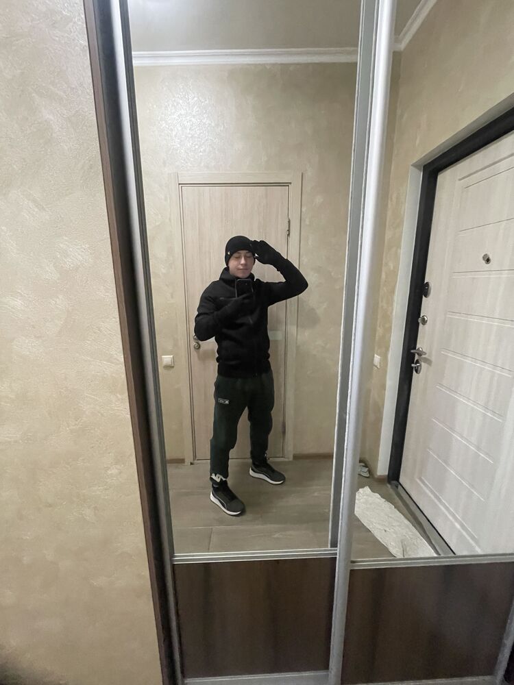  47553898  , 28 ,    