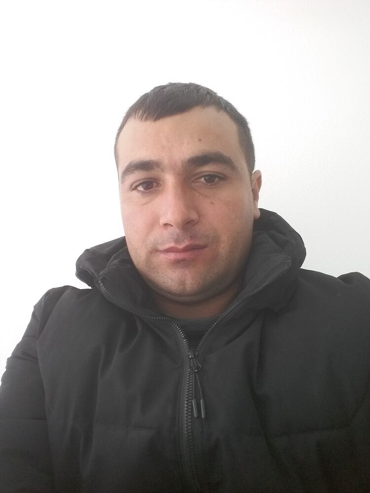  ,   , 35 ,   ,   