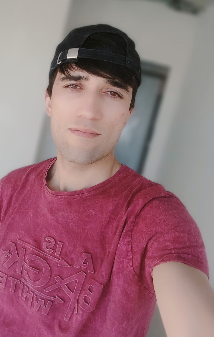  ,   Ramiz, 29 ,   ,   , c 