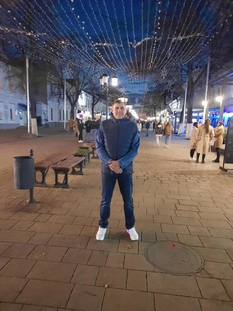 ���������� ������, ���� ������� Oleg, 32 ����, ������������ ��� ������, ����� � ���������