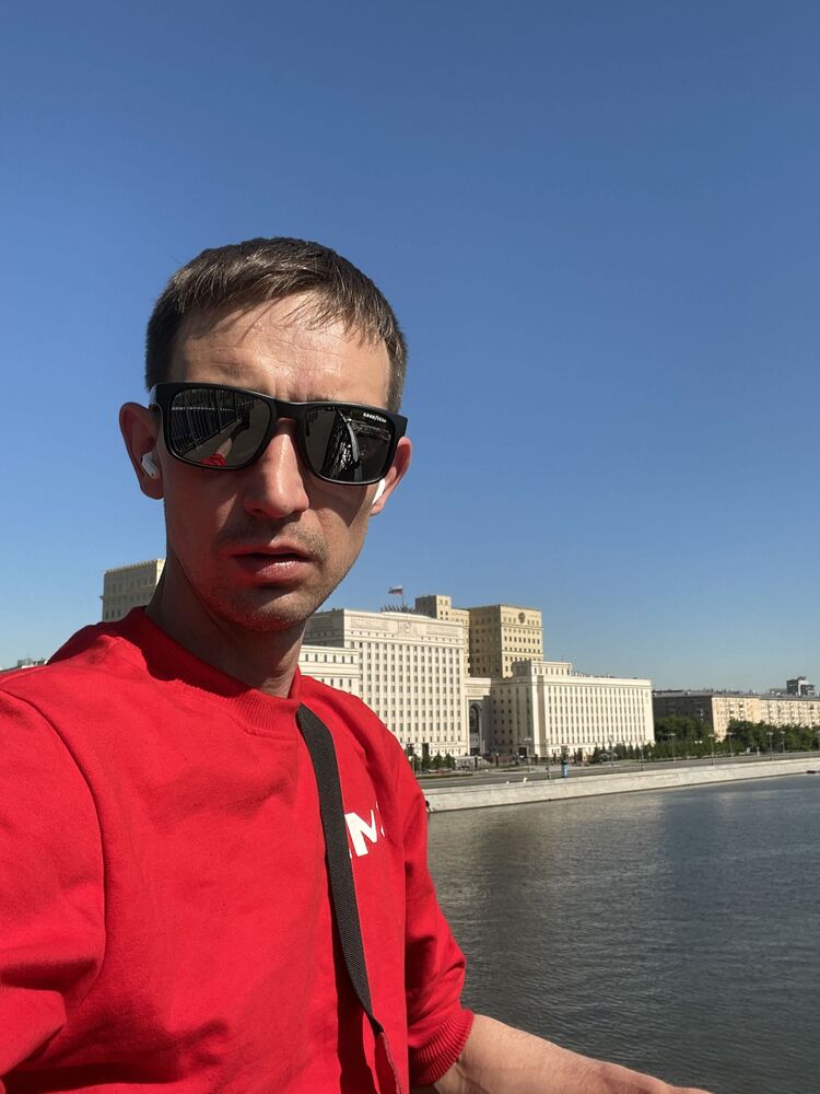 ���� 28810678 ������� ���������, 38 ���, ���� ���������� � ������