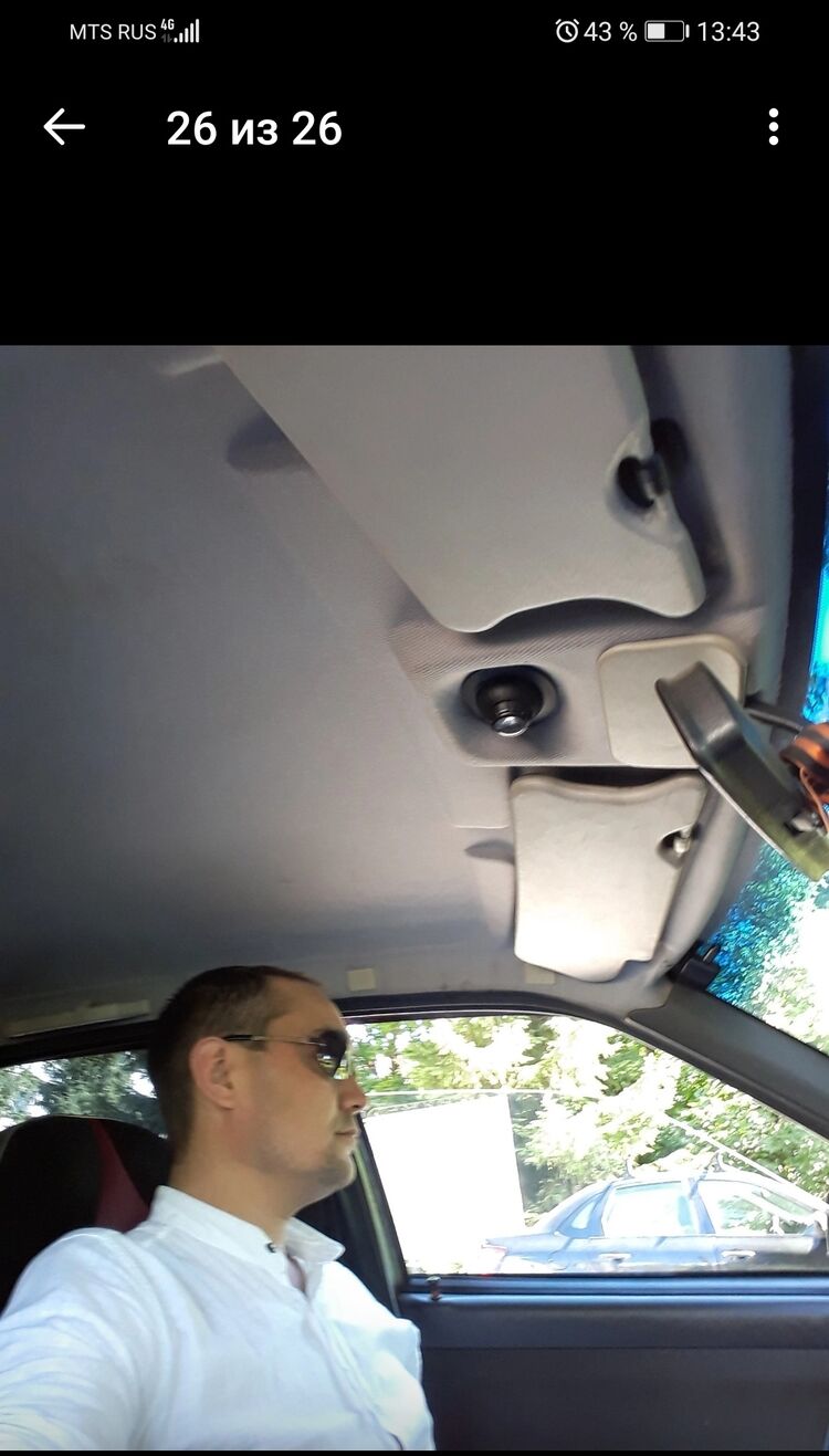  ,   , 43 ,   , 