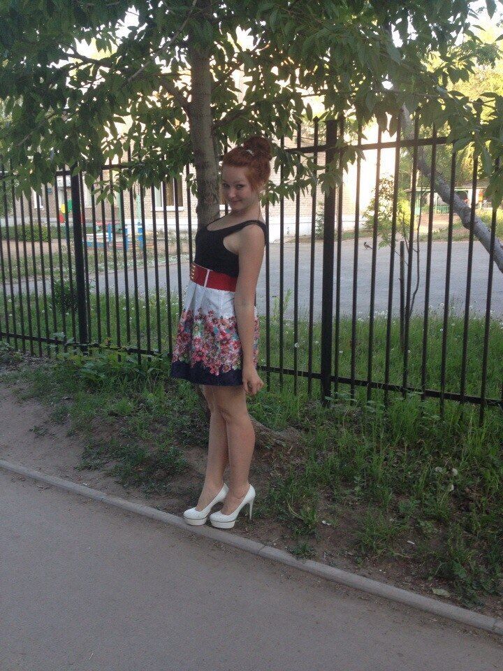 ���� 55795948 ������� Elissa, 25 ���, ���� ���������� � ������������