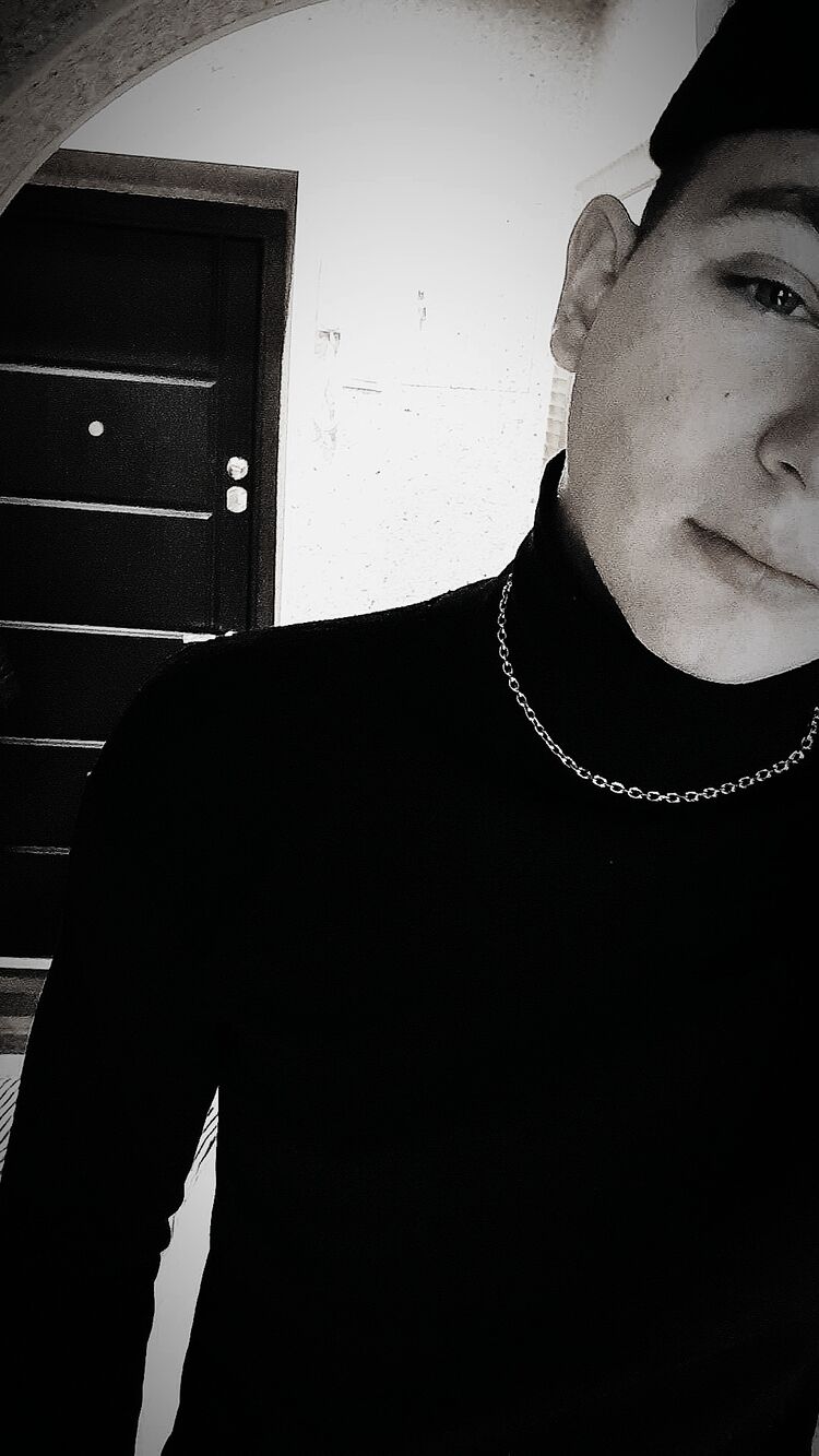 ���������� �����������, ���� ������� ����, 26 ���, ������������ ��� ������, ����� � ���������, c�������� ���������