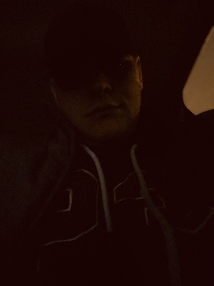  ,   , 29 ,   c 