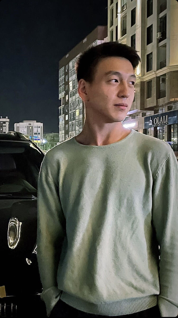 ���������� ������, ���� ����� ������, 24 ����, ������������ ��� ������, ����� � ���������