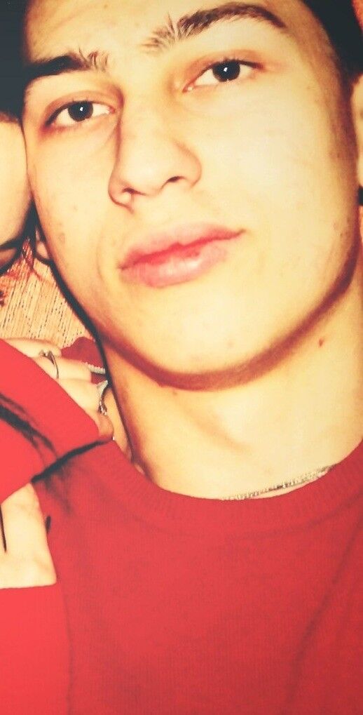  5104828  Timoha_24, 33 ,    