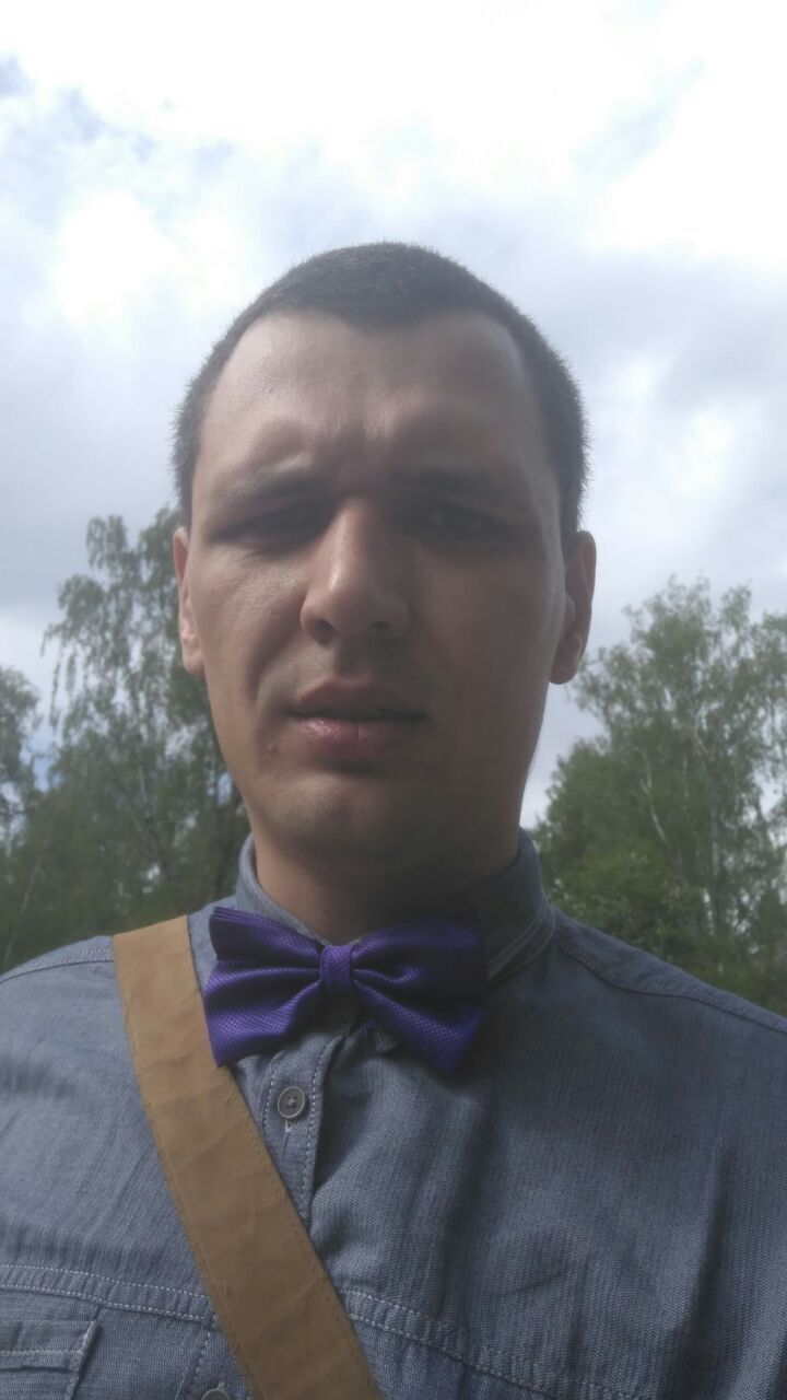  45937698  , 36 ,    
