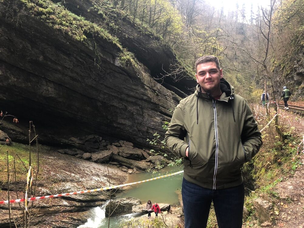 ���� 24403568 ����� ��������, 25 ���, ���� ���������� � ����������