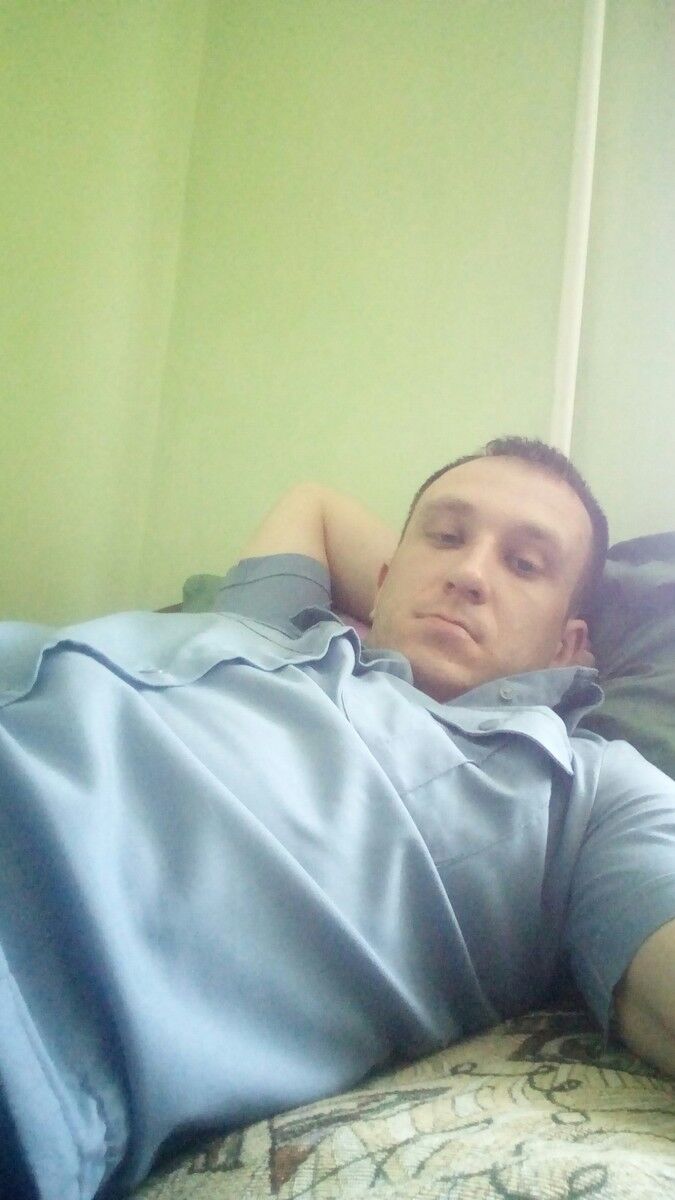 ���� 12207518 ������� �������, 34 ����, ���� ���������� � �������������