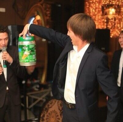 ���������� ���������� �����, ���� ������� �����, 38 ���, ������������ ��� ������