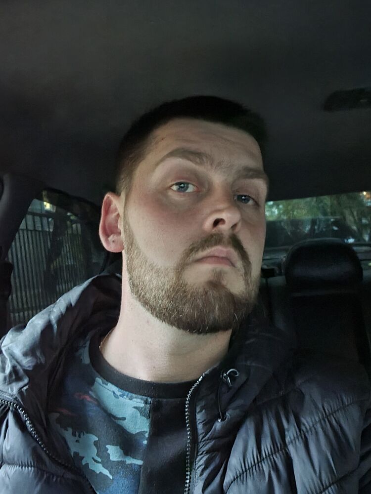  32007408  , 35 ,    -