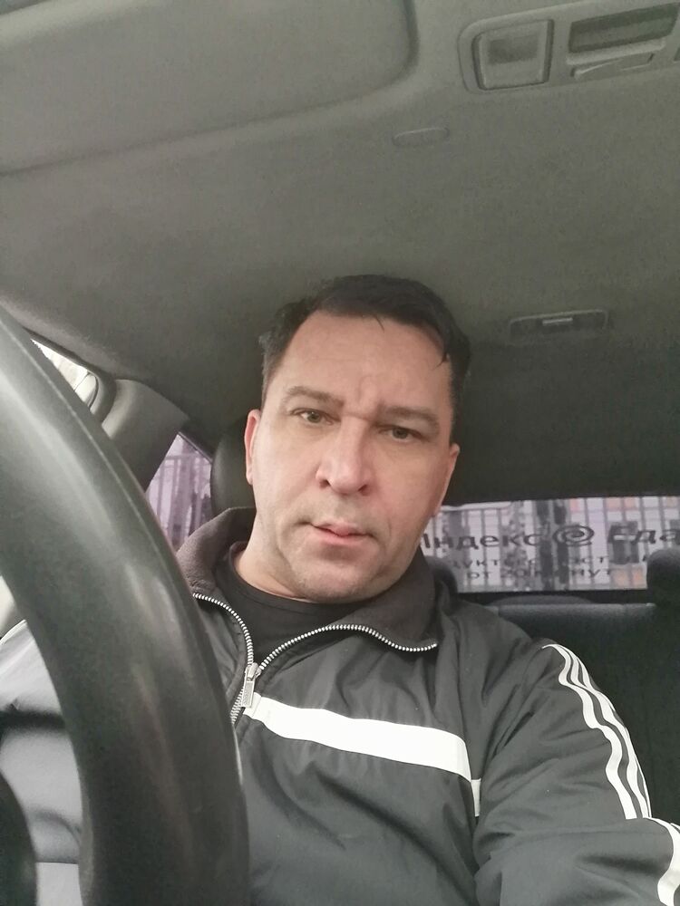  ,   , 51 ,   ,   