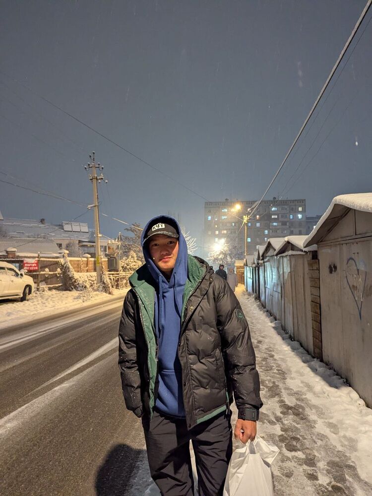 ���� 54911608 ����� ����, 21 ���, ���� ���������� � ������