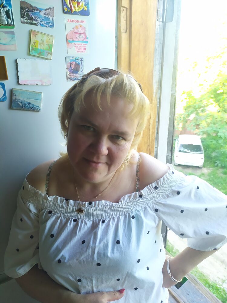 ���������� ������, ���� ������� �����, 52 ����, ������������ ��� ������, ����� � ���������