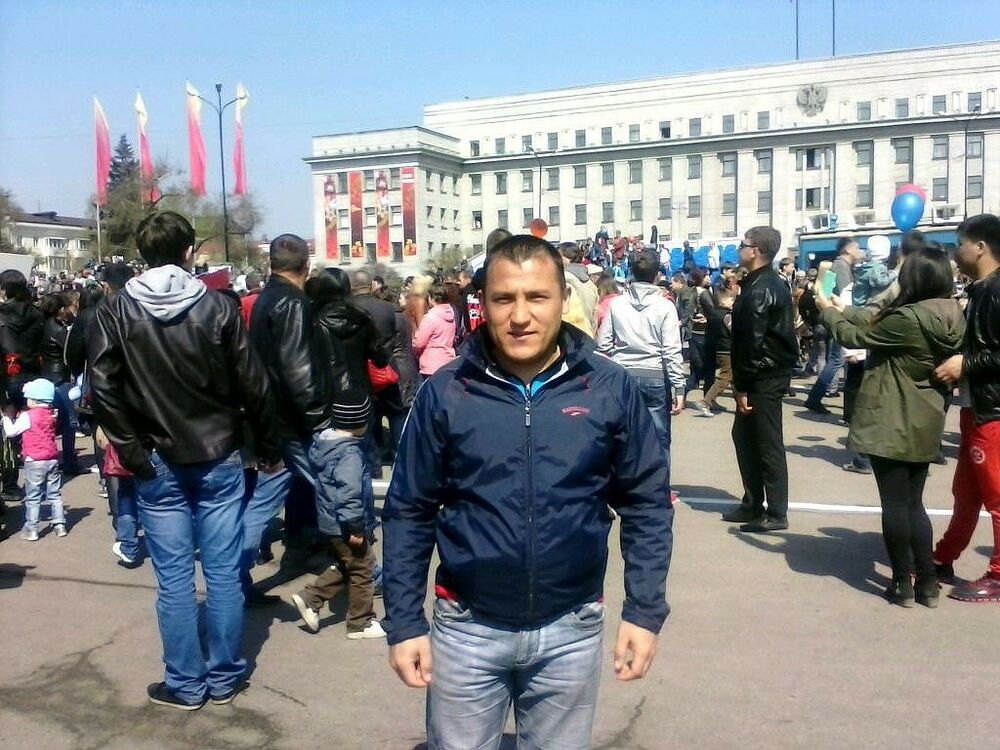  ,   , 39 ,   