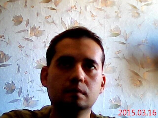  5830968  , 44 ,    