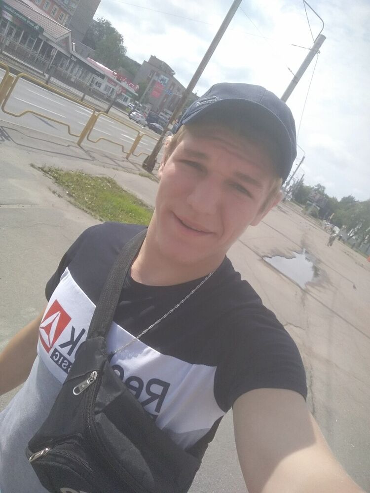  ,   Egor, 25 ,   ,   , c 