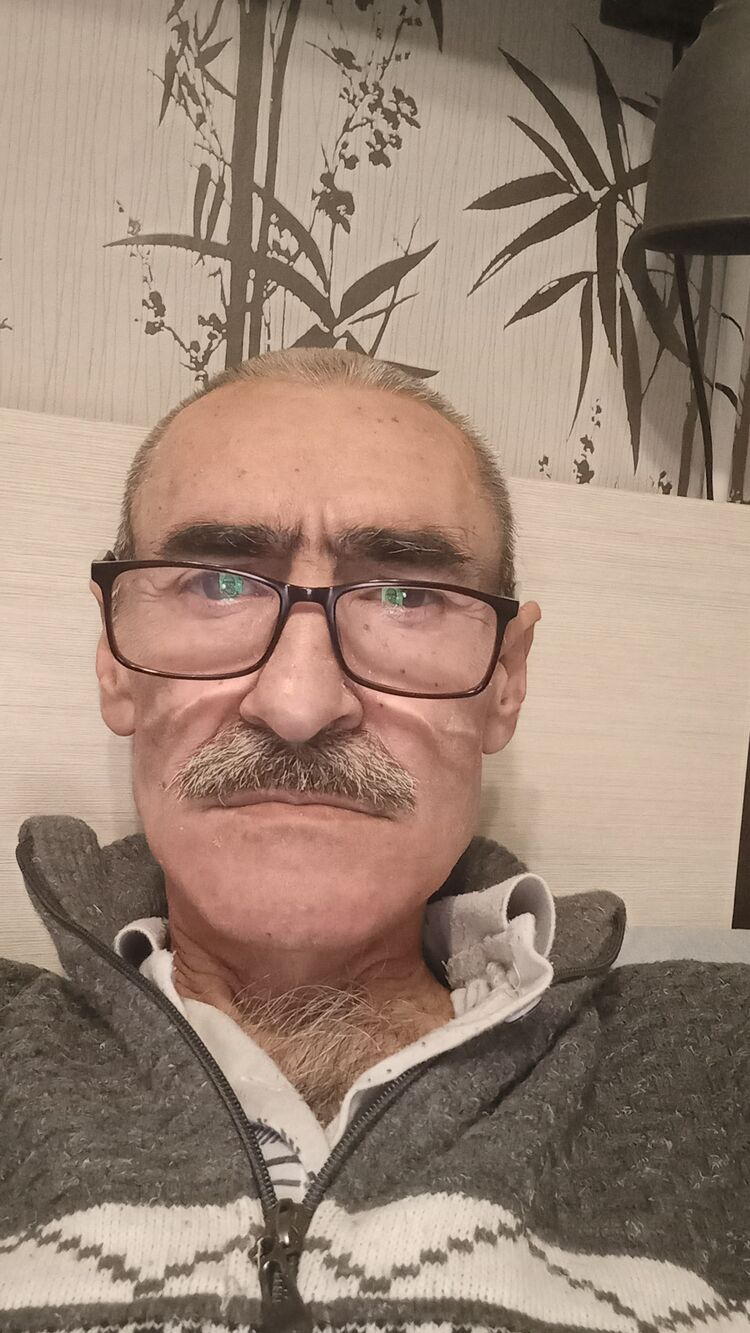 ���� 42994708 ������� ����, 58 ���, ���� ���������� � ������