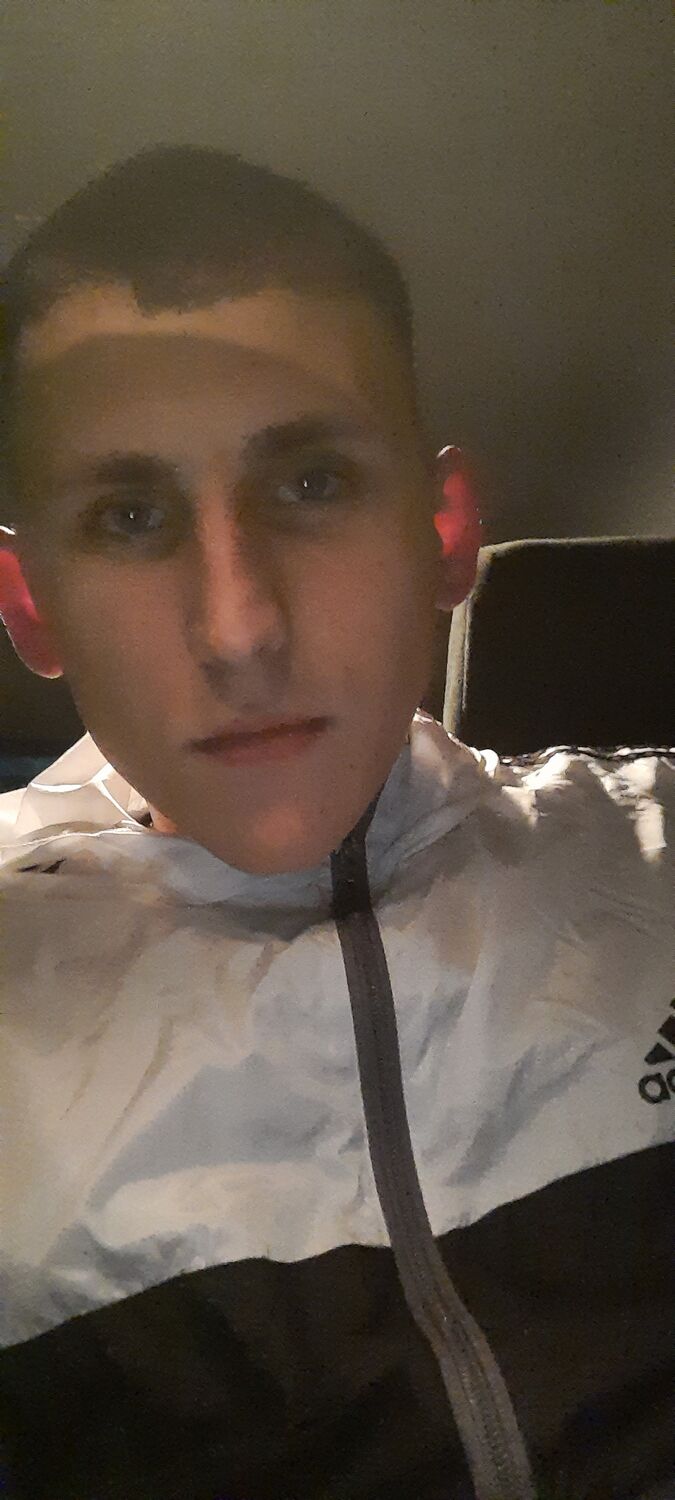 ���� 26910288 ������� Nikita, 26 ���, ���� ���������� � �����-����������