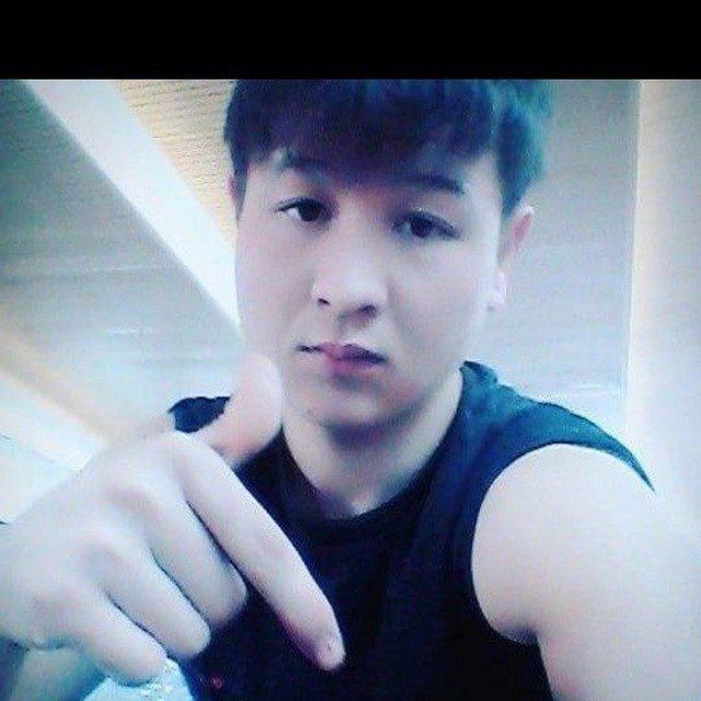 --,   , 29 ,   ,   