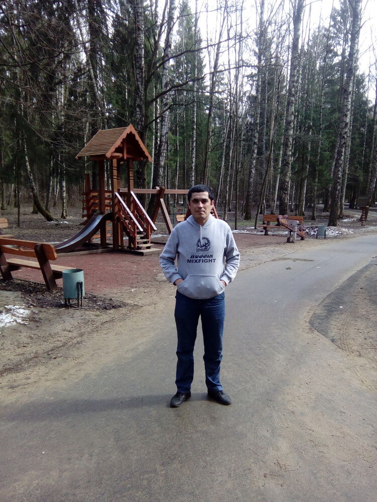 ���������� ������, ���� ������� �����, 41 ���, ������������ ��� ������, ����� � ���������, c�������� ���������