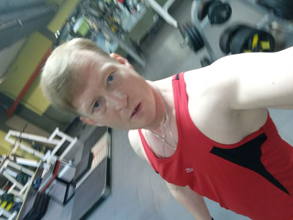 ���� 44389388 ������� ���������, 35 ���, ���� ���������� � ��������