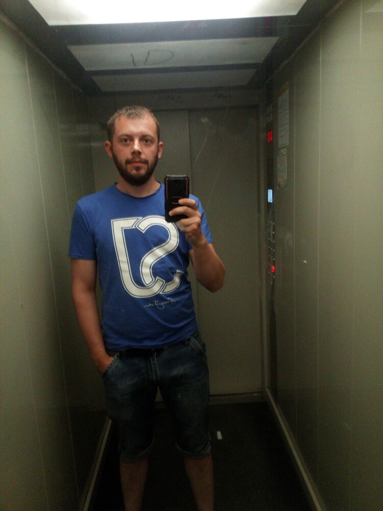 ���� 18594578 ������� ���������, 36 ���, ���� ���������� � ������