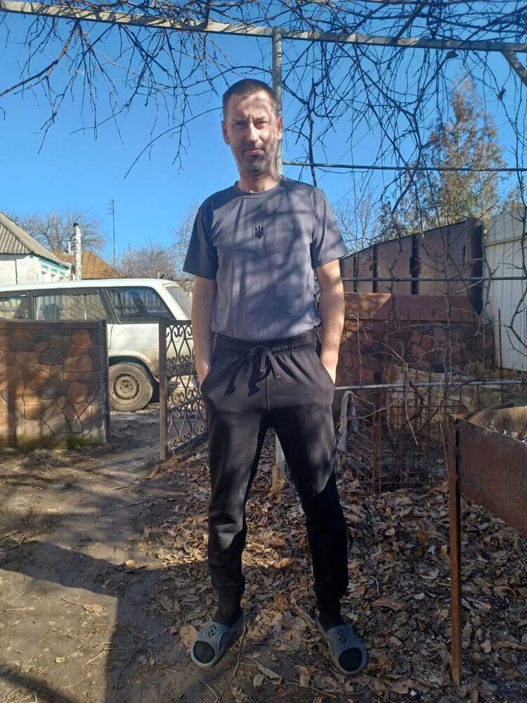 ���� 50521458 ������� ������, 37 ���, ���� ���������� � ������� �������