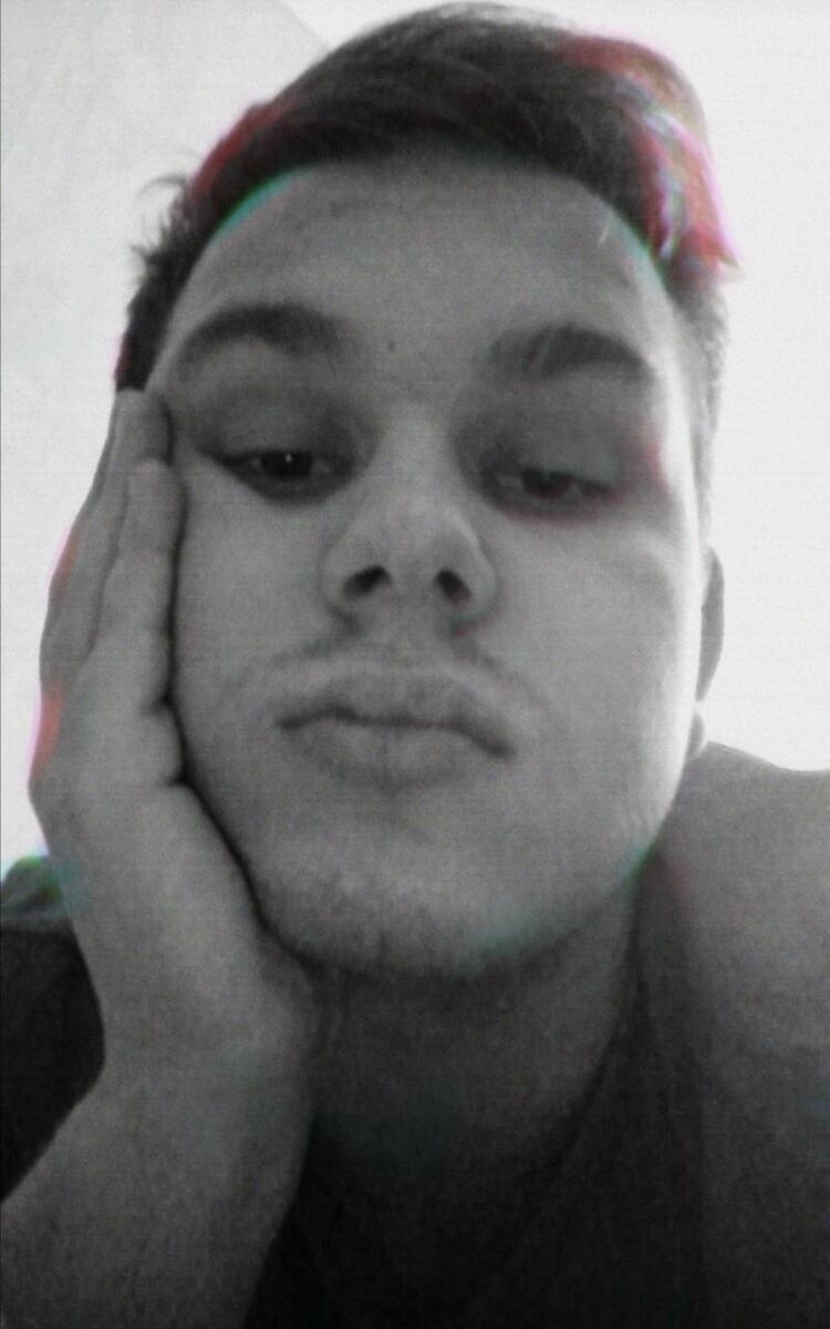  -,   , 24 ,   ,   , 