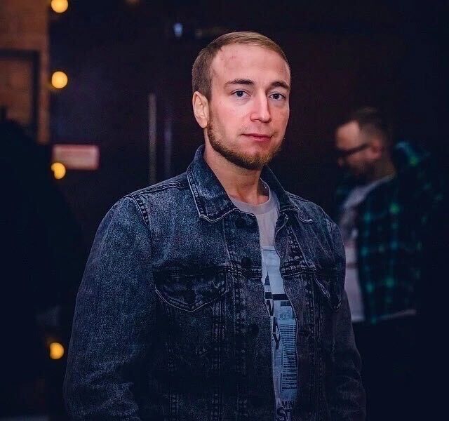 ���� 43886518 ������� �������, 39 ���, ���� ���������� � ������