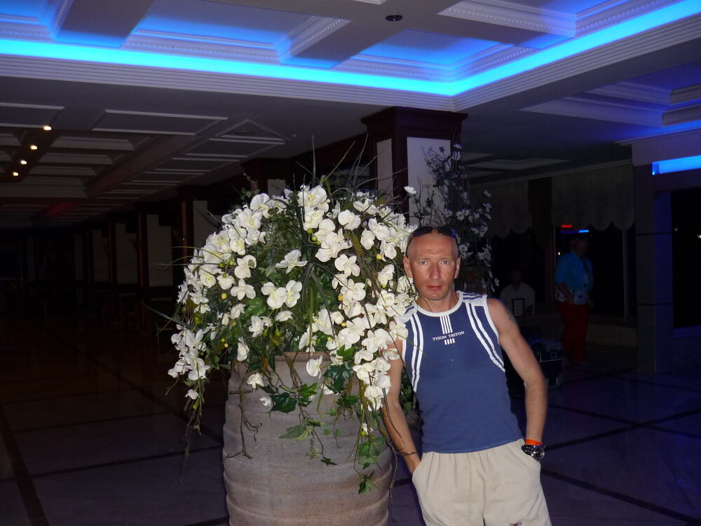 ���������� ������, ���� ������� ����, 48 ���, ������������ 