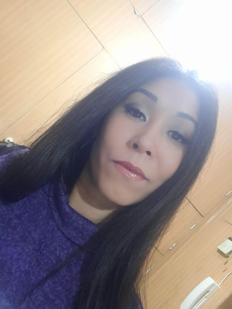  ,   , 45 ,   c 