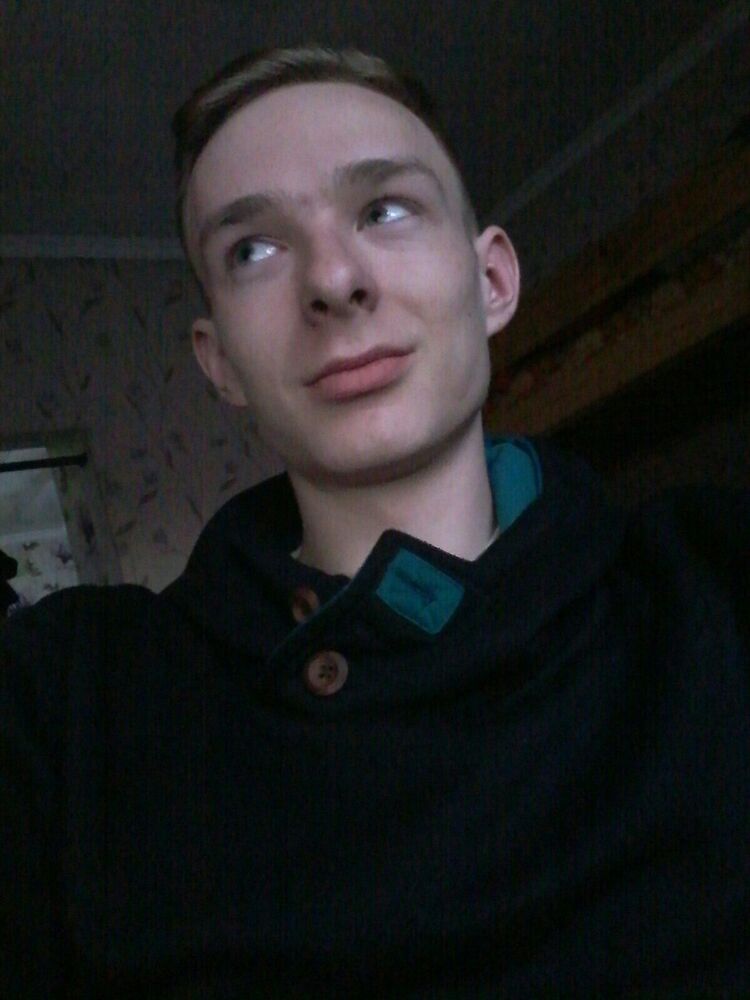 ���������� ������, ���� ����� ������, 25 ���, ������������ ��� ������, ����� � ���������, c�������� ���������