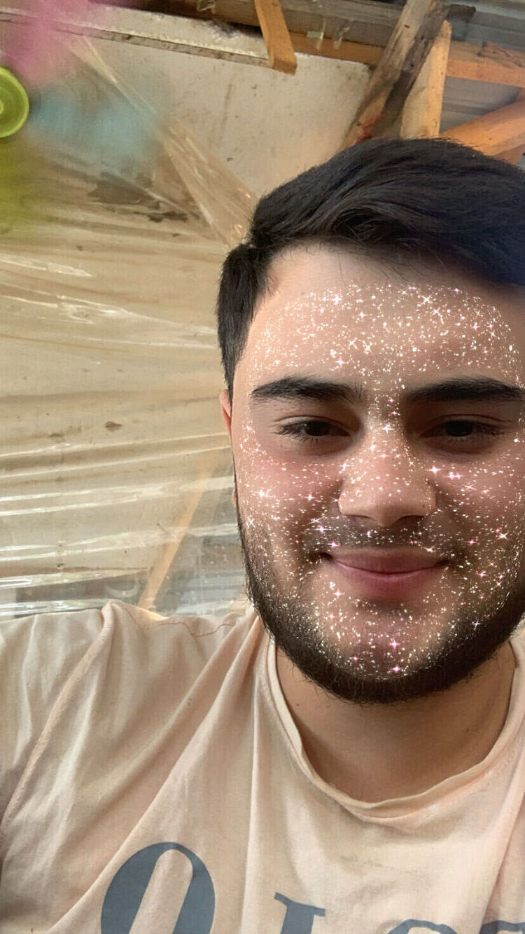 ���� 39585328 ����� ������, 23 ����, ���� ���������� � ������