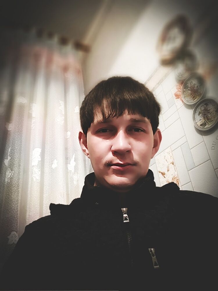 ���� 13367068 ������� ���������, 35 ���, ���� ���������� � �������