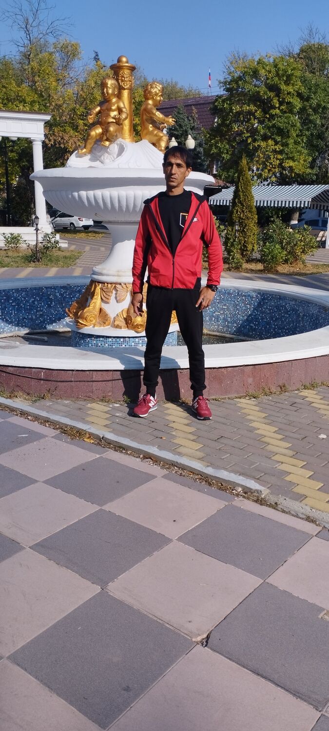 ���� 38538688 ������� Elvin, 37 ���, ���� ���������� � �����������