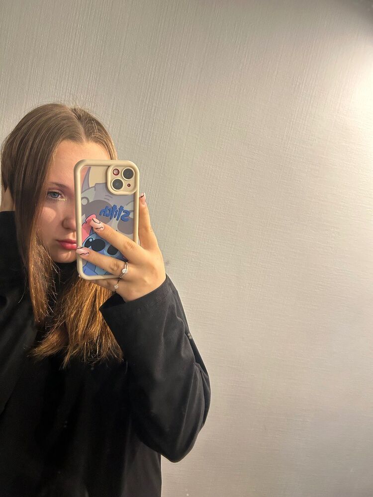 ���������� �����-���������, ���� ������� ����, 19 ���, ������������ ��� ����� � ���������, c�������� ���������, ���������