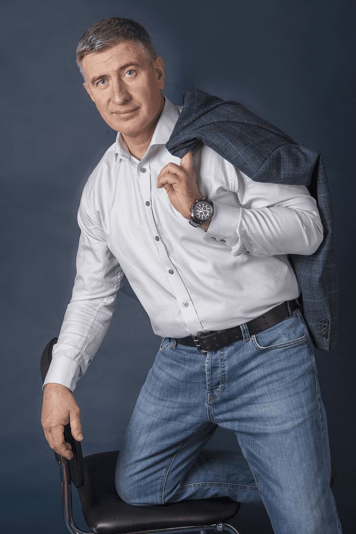  ,   , 54 ,     , c 