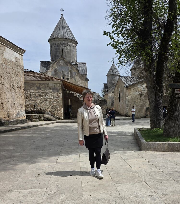 ���������� ������, ���� ������� �������, 49 ���, ������������ ��� ����� � ���������, c�������� ���������