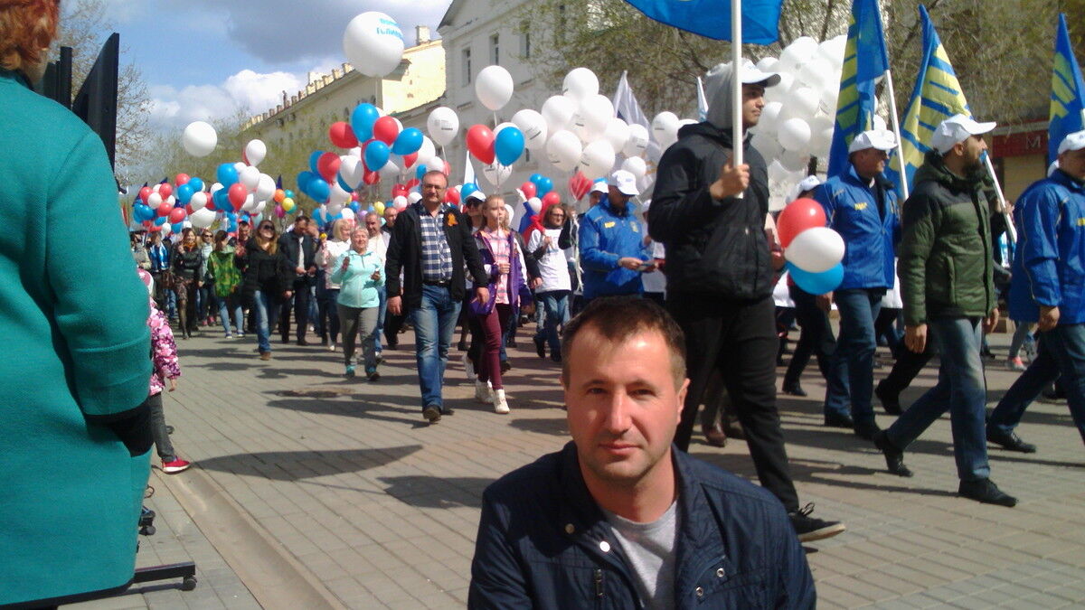 ���� 18198508 ������� �����, 45 ���, ���� ���������� � ������