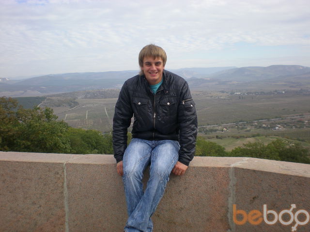   ,   DenKorabloff, 39 ,     , c 