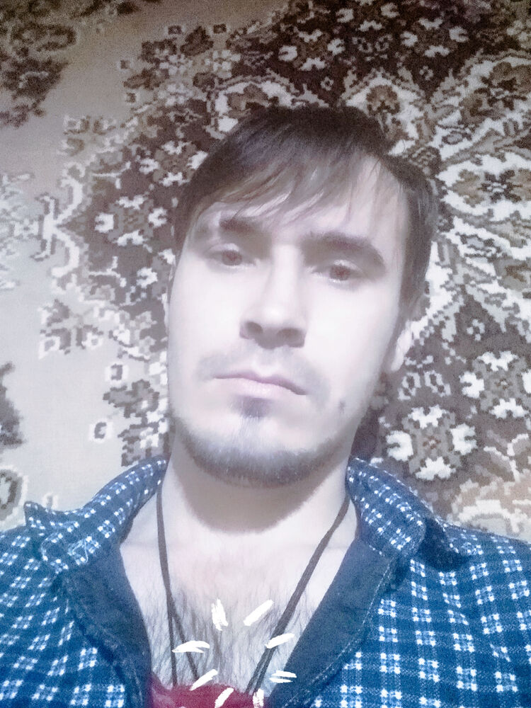  47035928   , 35 ,    