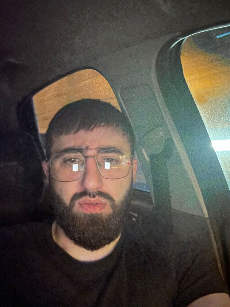 ���� 44411108 ������� �����, 30 ���, ���� ���������� � ������