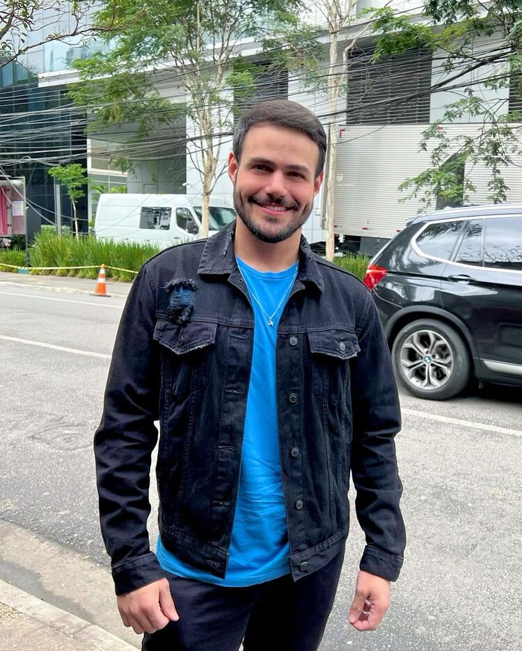 ���� 46549178 ������� ���������, 36 ���, ���� ���������� � ������