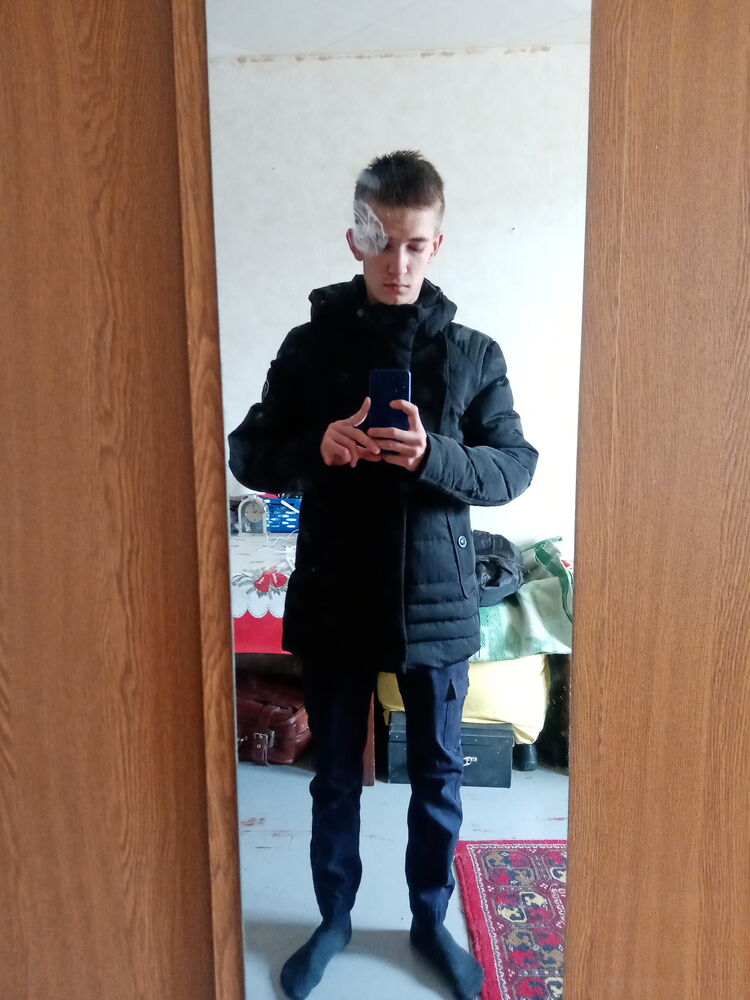  ,   , 22 ,   