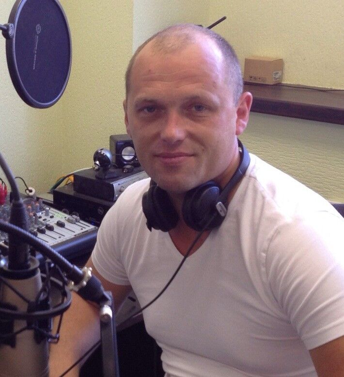 ���� 4721528 ������� Alik, 49 ���, ���� ���������� � �����-����������